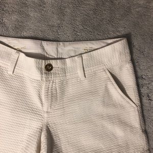 Lilly Pulitzer Callahan short